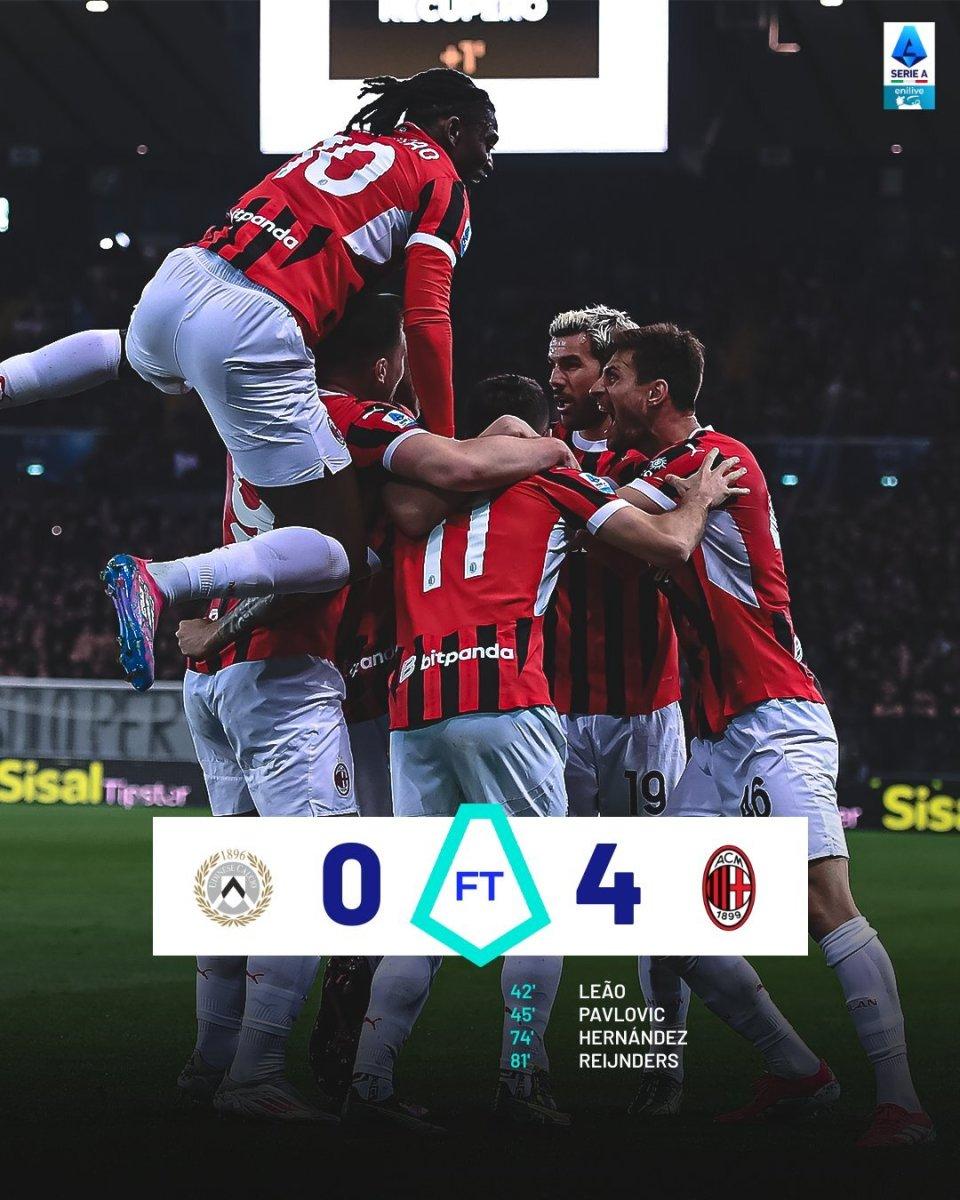 开云体育app-那不勒斯力争客场战胜乌迪内斯的简单介绍