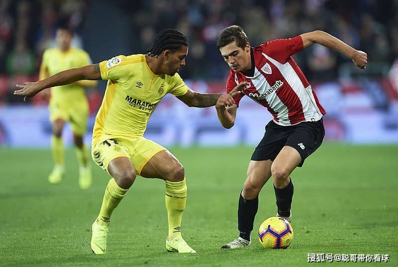 开云体育入口-西甲之巅球王羽化而登仙，法国国脚雄赳赳