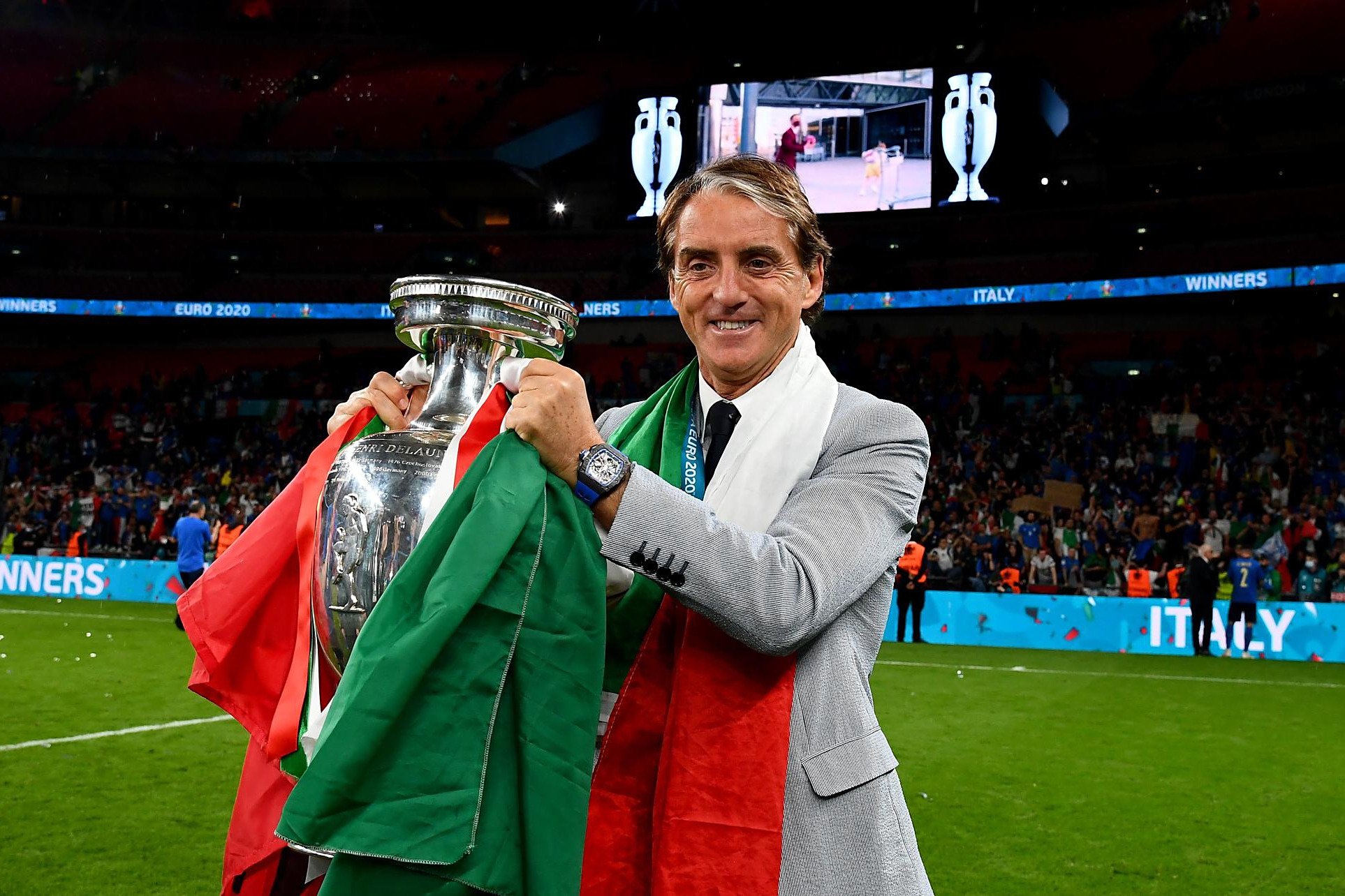 开云体育登录-乌兹别克斯坦球队斩获胜利,轻松晋级