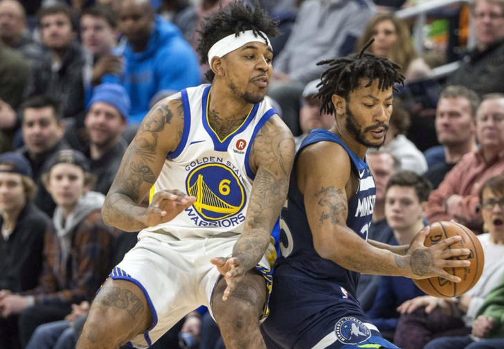 开云APP-首秀虎头蛇尾输给森林狼福特顿全国二十记