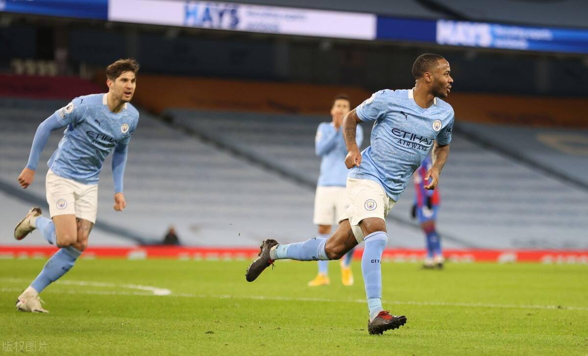 开云体育登录-梅斯队防守线发挥突出零封对手