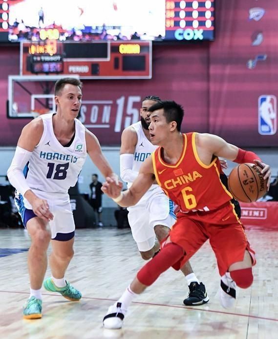 开云体育下载-热火客场逆袭黄蜂方硕全队最高25分