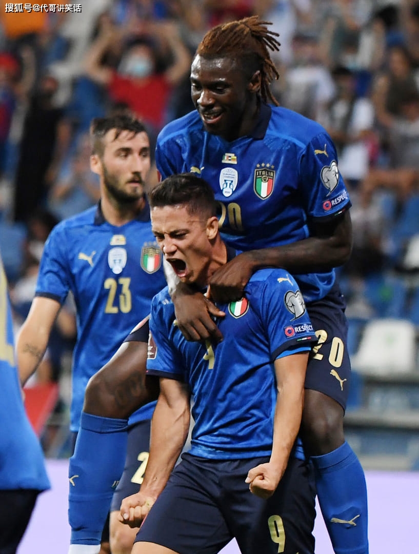 开云体育app-西班牙战平希腊，保持不败纪录