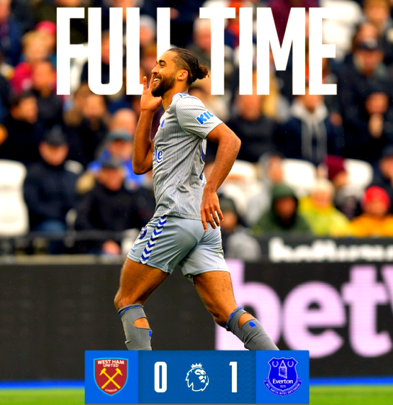 开云体育-包含纽卡斯尔联客场平局，保级压力不减的词条