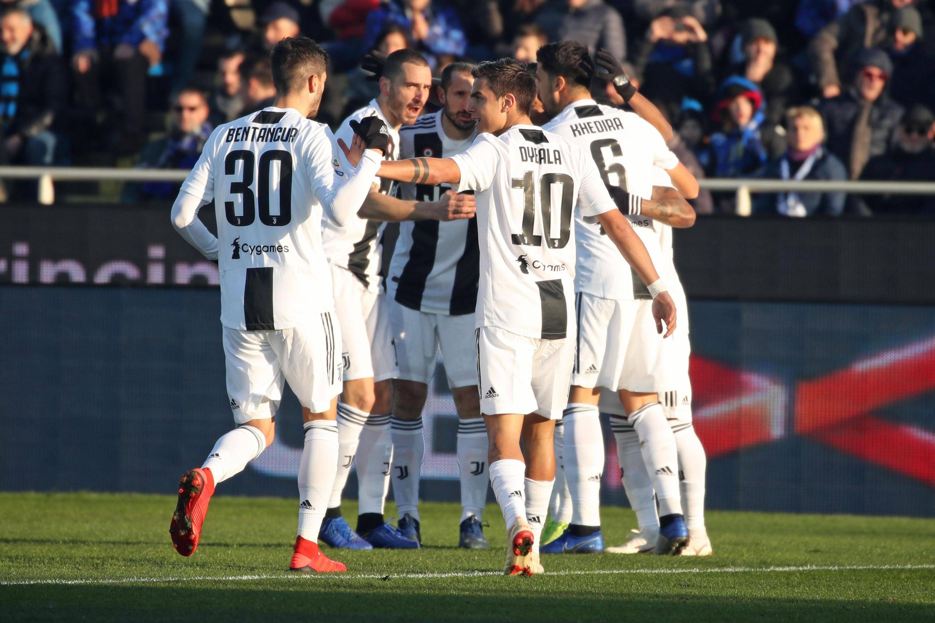 开云下载-亚特兰大表现抢眼，成功逆袭登顶