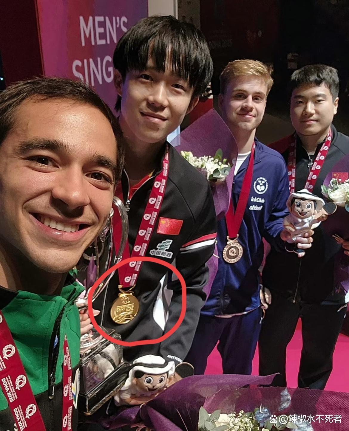 开云体育官方网站-大比分战胜强敌,实力豪取胜利