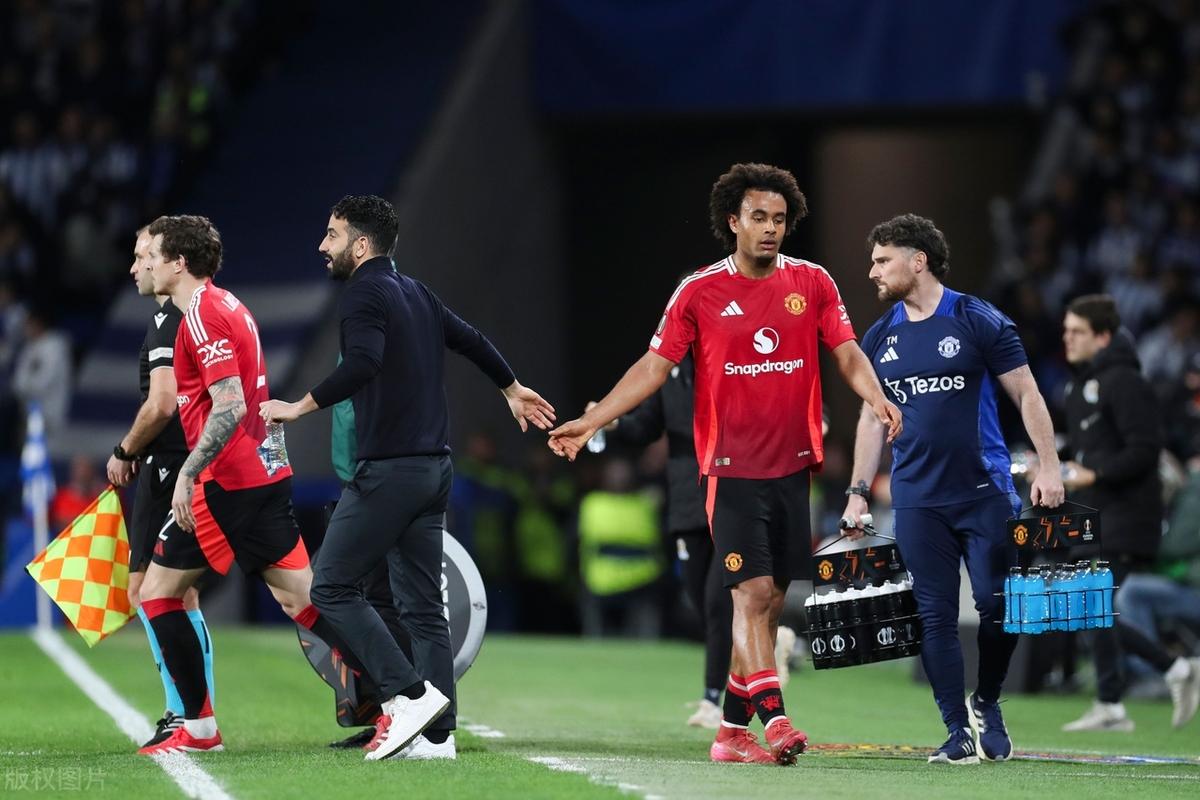 开云体育-曼联连胜达到六场，状态火热稳固前四的简单介绍