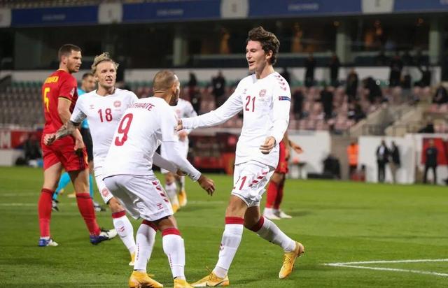 开云下载-希腊队在对决中实力抢先