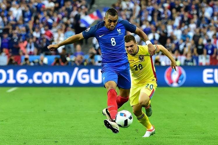 开云下载-希腊队在对决中实力抢先