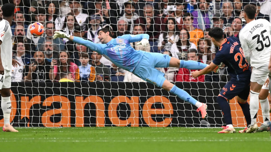 开云体育官网-塞尔塔连续不胜,被马尔加击败