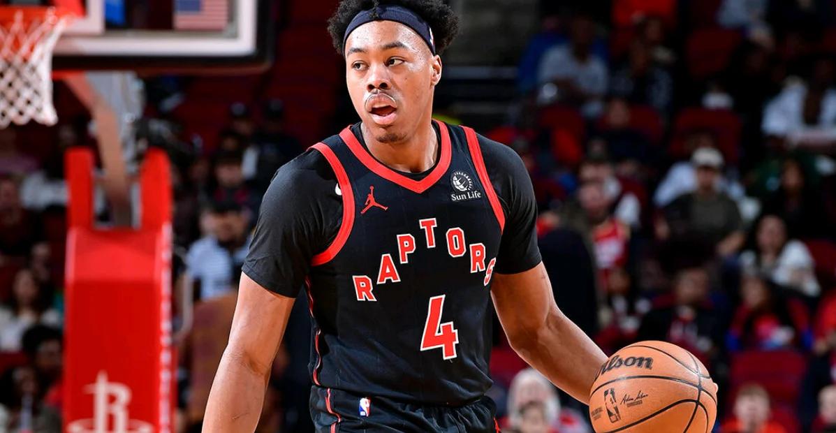 开云体育app-关于猛龙队遭遇伤病潮，球队士气受挫的信息