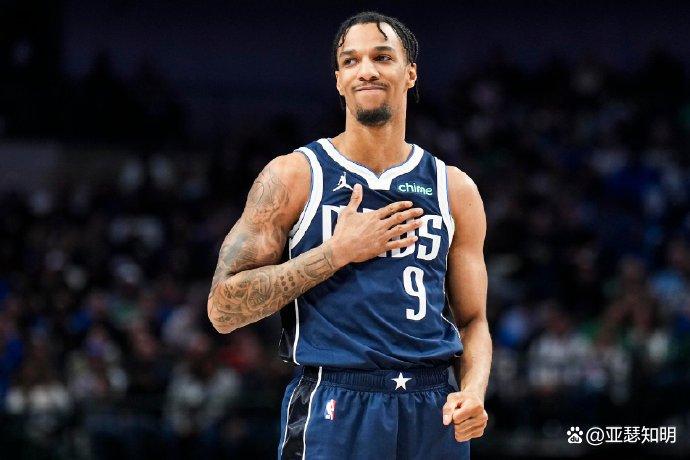 开云体育app-关于猛龙队遭遇伤病潮，球队士气受挫的信息