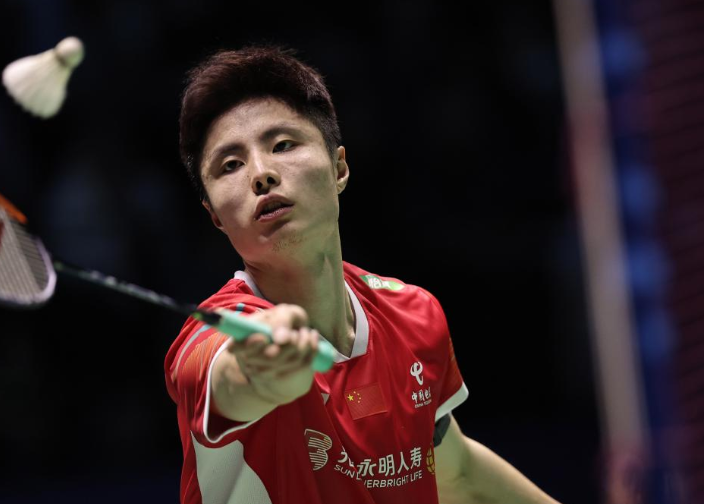 开云体育登录-台湾篮球队火力全开，实现惊天逆转