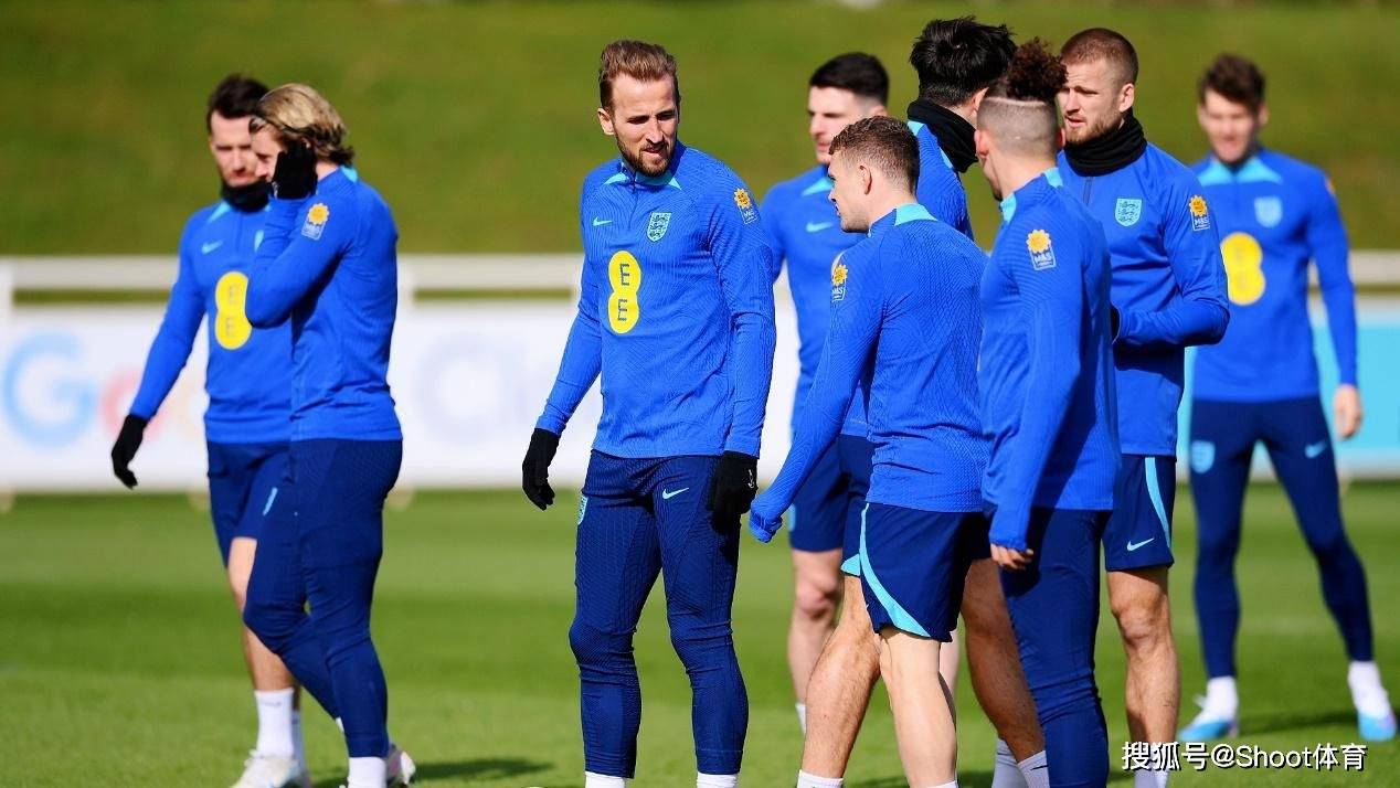 开云体育在线-卢森堡国家队全神贯注，努力晋级