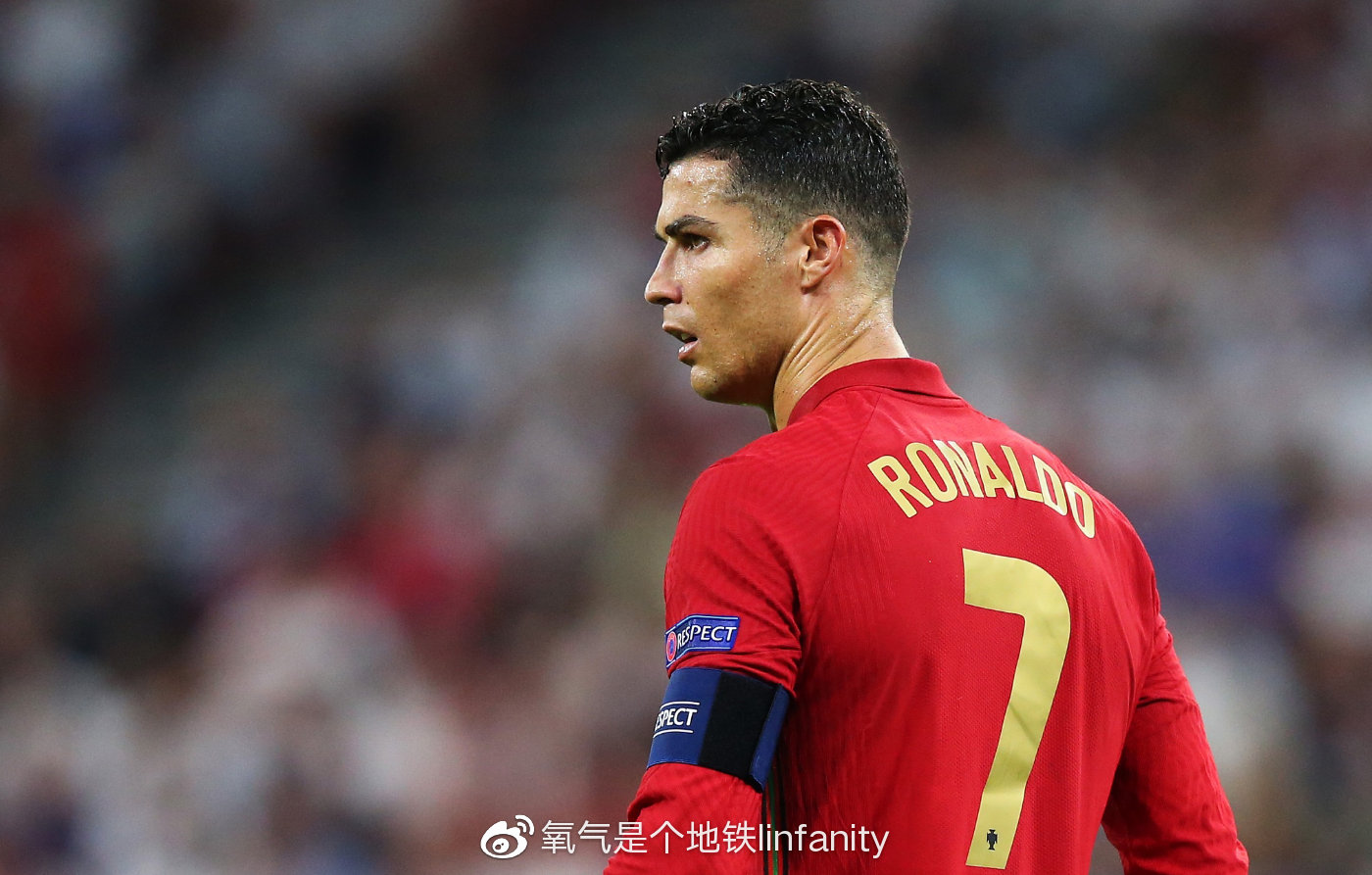 开云体育在线-卢森堡国家队全神贯注，努力晋级