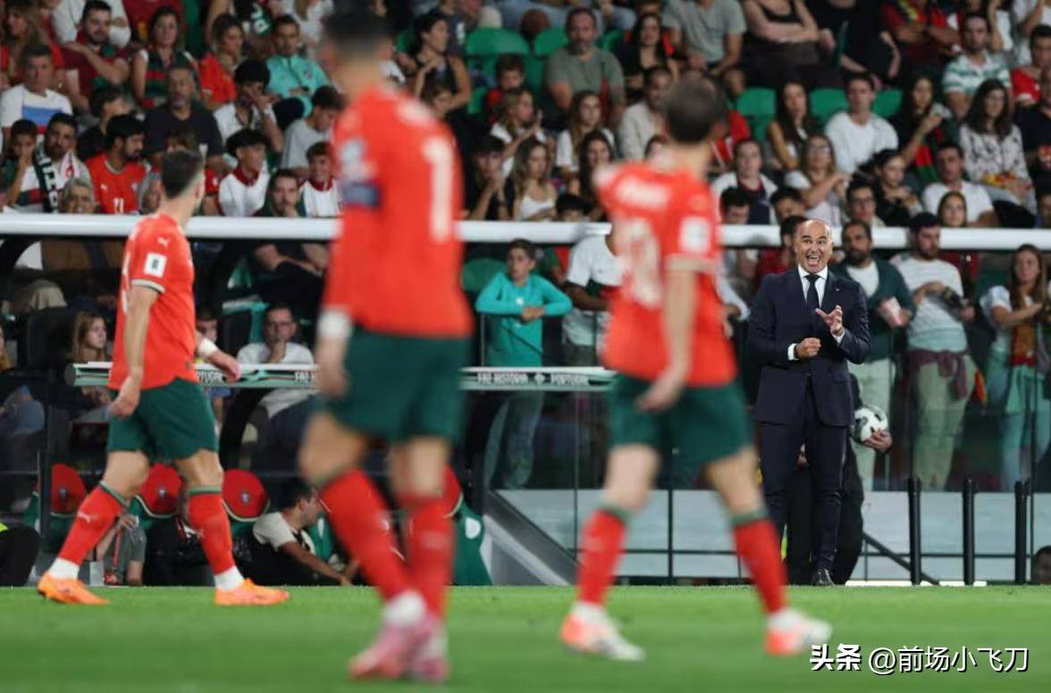 开云体育官方网站-实时报道：欧预赛比赛最新动态