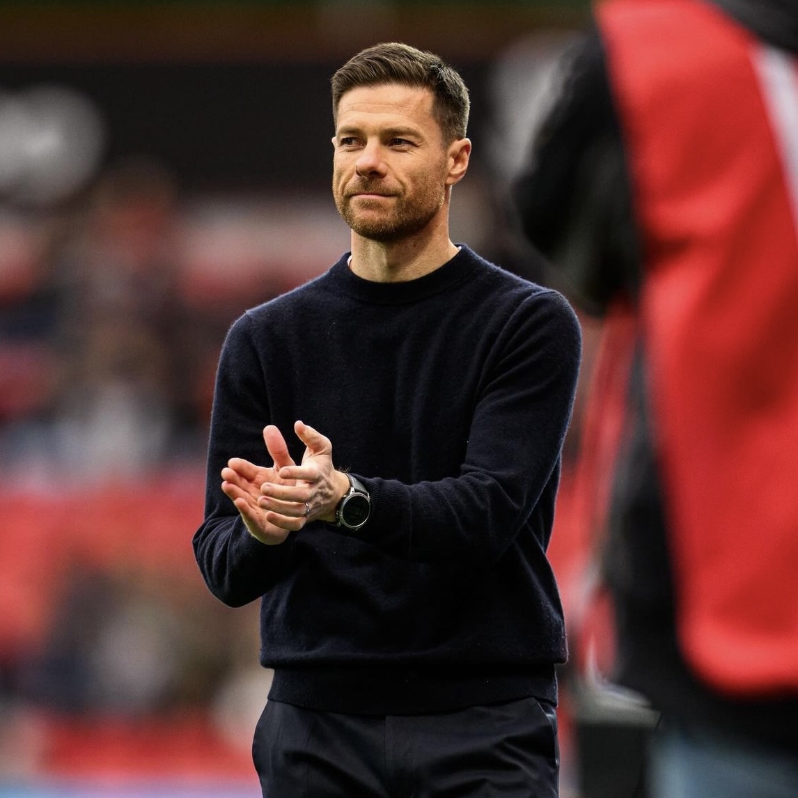 开云体育入口-霍芬海姆惨遭逆转，遗憾告负结束比赛