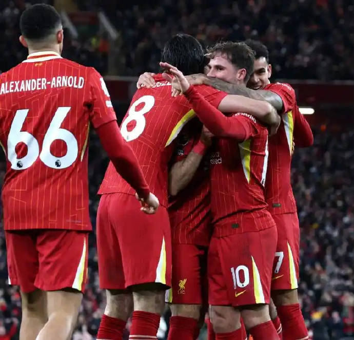 开云体育在线-关于埃因霍温中场突破,为球队取得惊艳进球的信息