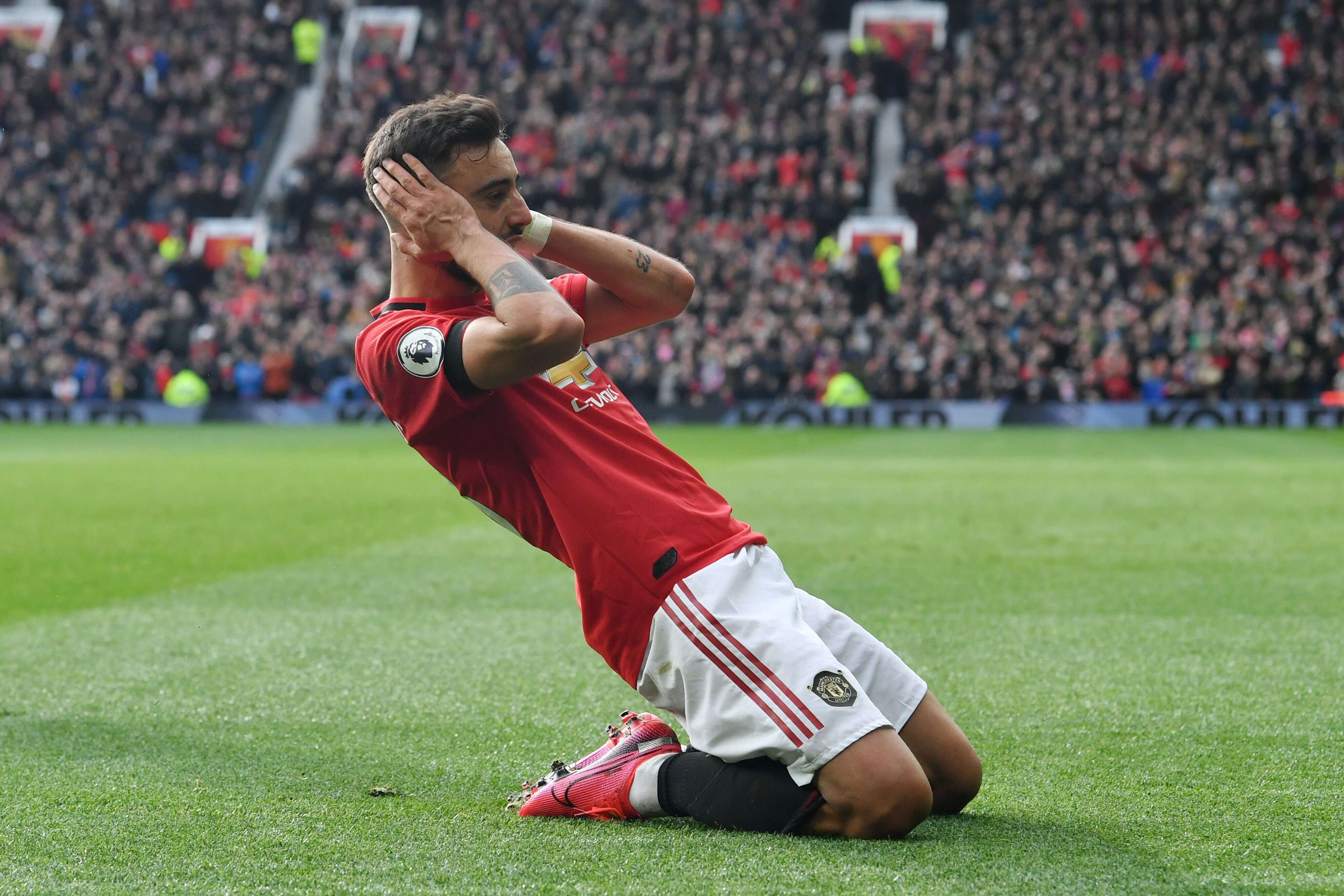 开云官网-没有弱旅，欧冠比赛每一场都充满悬念