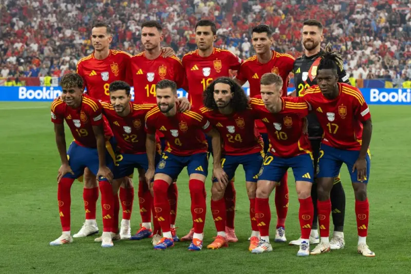 开云体育平台APP-尤文图斯对阵葡萄牙里斯本竞技，争夺下一轮资格