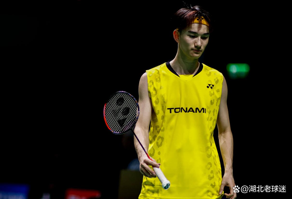 开云体育-泰国队逆转法国队，桃田贤斗扛起全队的简单介绍