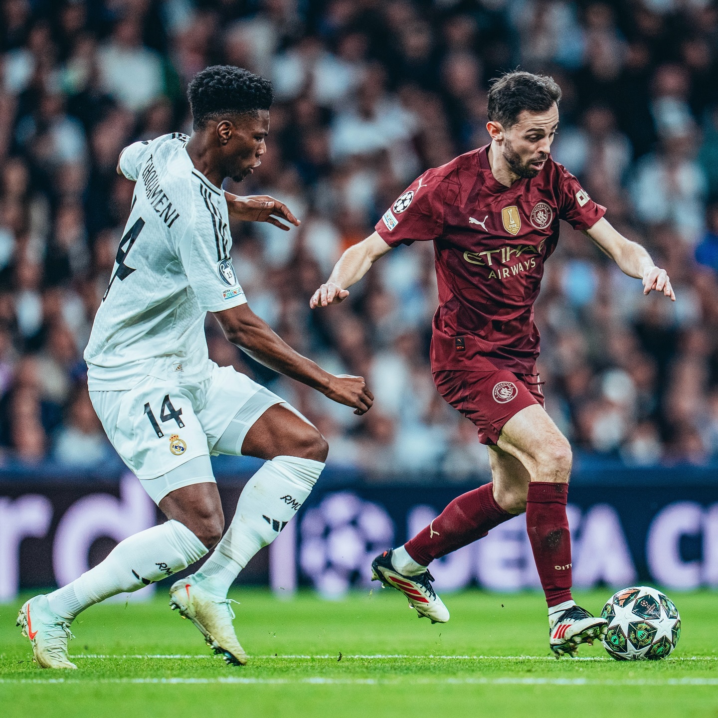 开云体育平台APP-曼城在比赛中连连击败对手