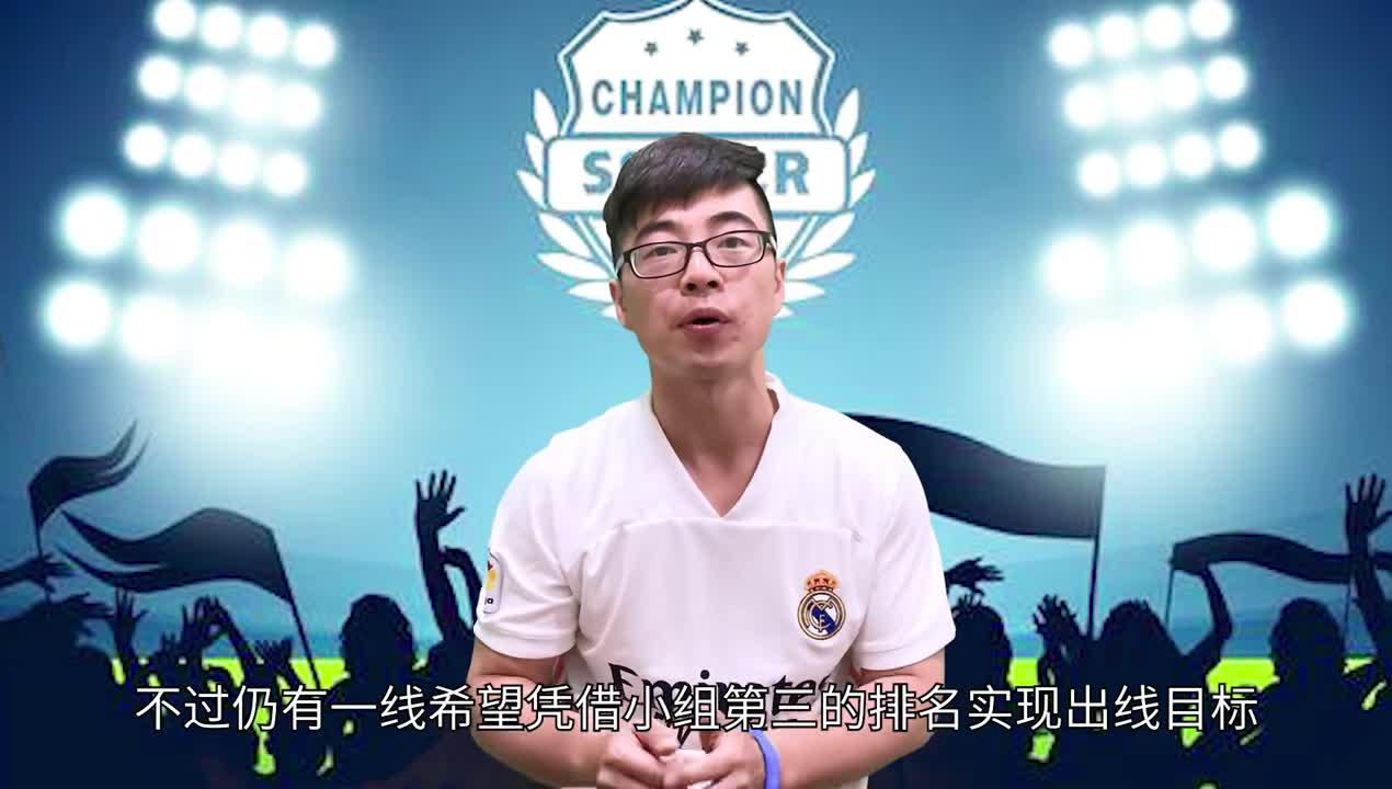 开云官方app入口-瑞典轻取丹麦，莱万关键制胜的简单介绍