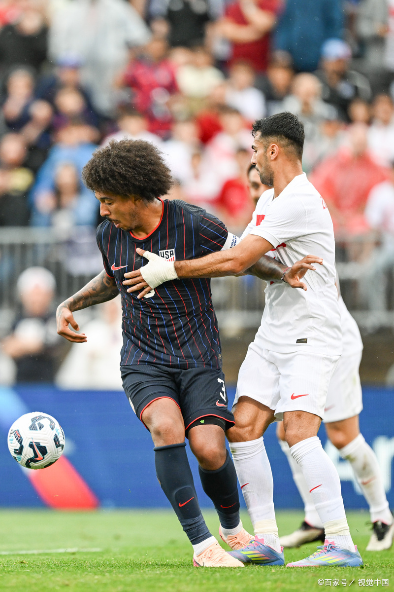 开云下载-德国力克摩洛哥，博格巴关键制胜的简单介绍