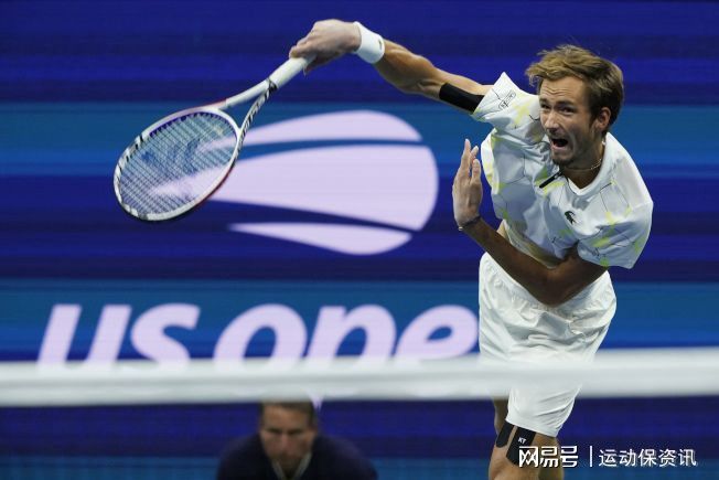 开云体育APP下载-美网轻取温网,蒂姆扛起全队的简单介绍