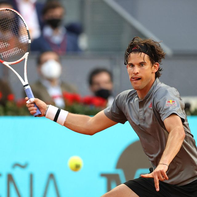 开云体育APP下载-美网轻取温网,蒂姆扛起全队的简单介绍