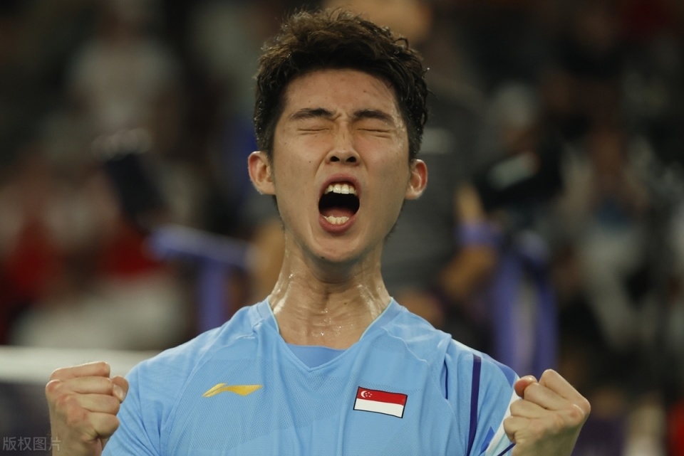 开云APP-泰国队险胜韩国队，李梓嘉点燃赛场