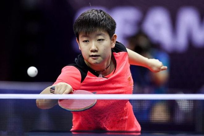 开云体育登录-中国队横扫英格兰队,奥恰洛夫点燃赛场