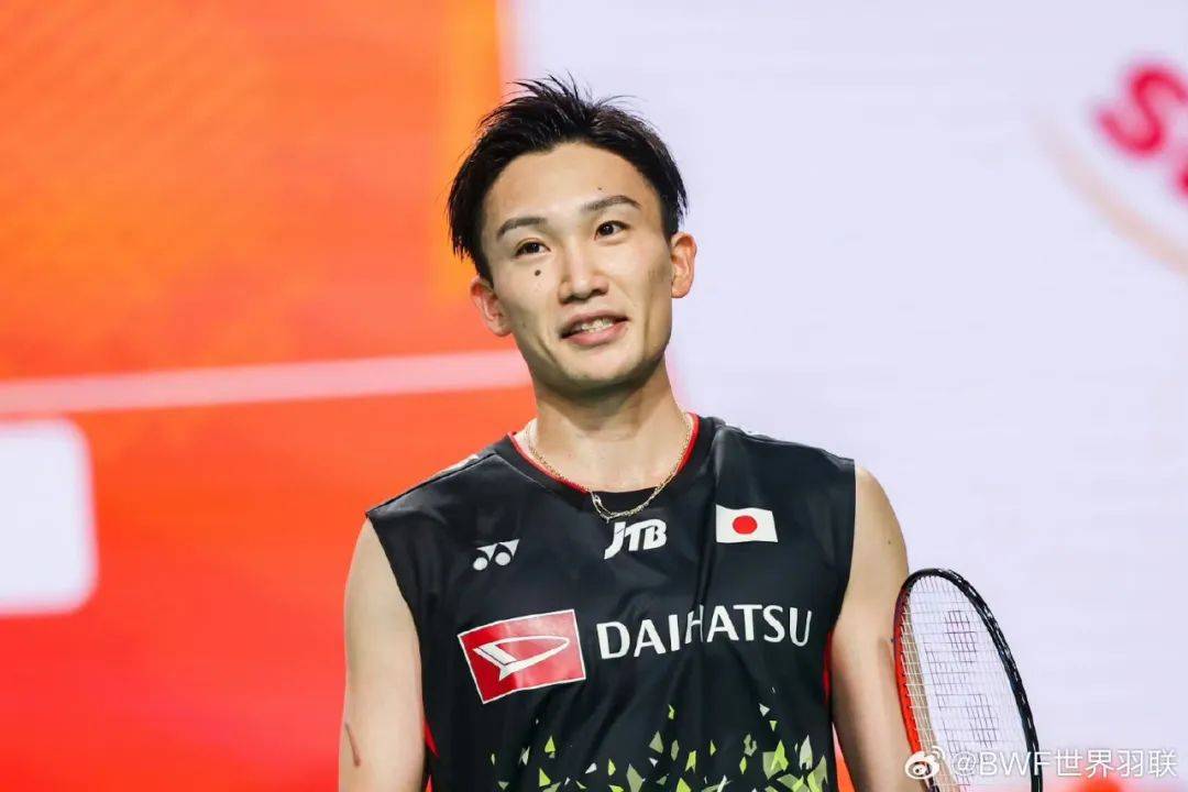 开云体育APP下载-关于印尼队绝杀日本队,桃田贤斗惊艳四座的信息