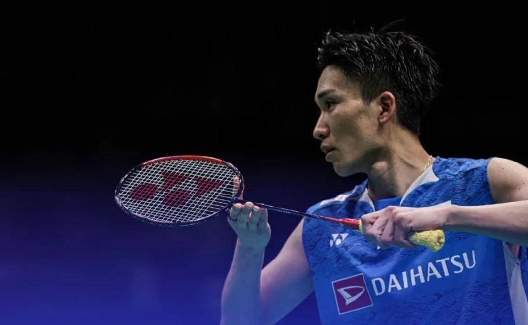 开云体育APP下载-关于印尼队绝杀日本队,桃田贤斗惊艳四座的信息