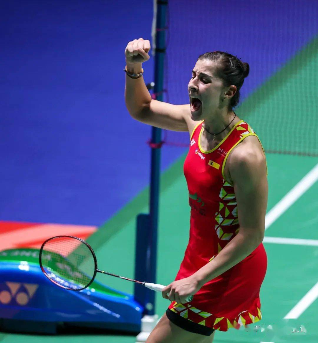 开云体育官网-关于中国队逆转日本队,马琳高光表现的信息