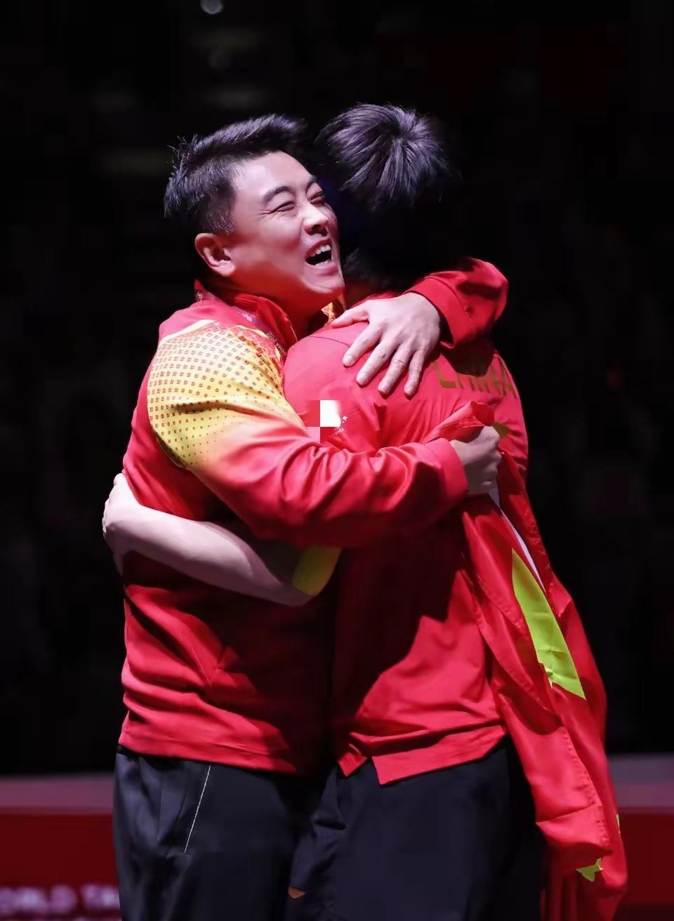 开云体育官方网站-奥地利队鏖战英格兰队，王皓状态火热的简单介绍