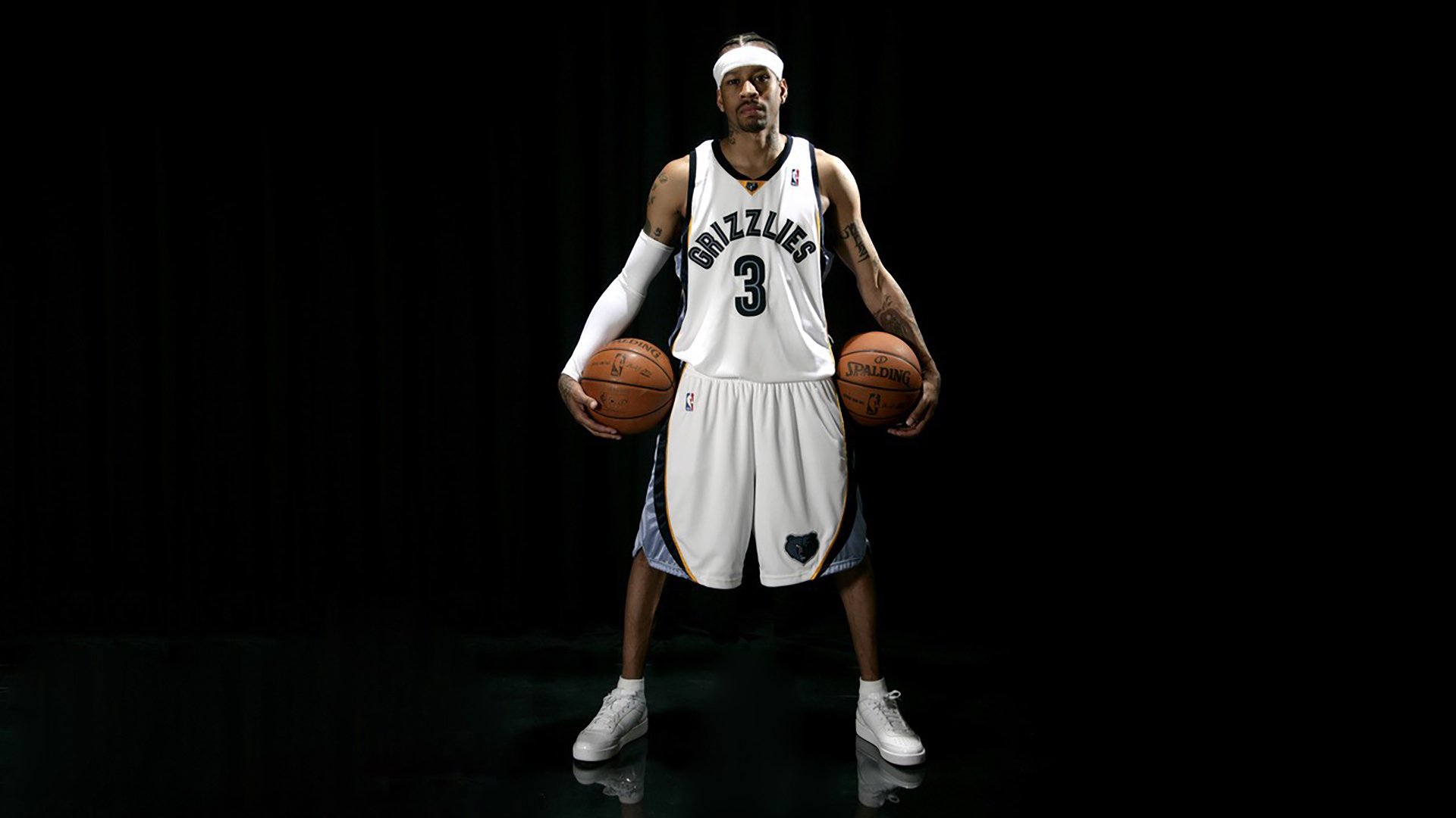 开云体育-当雄鹰掠过鹏城,布伦森的单打美学与中国篮球的体系迷思