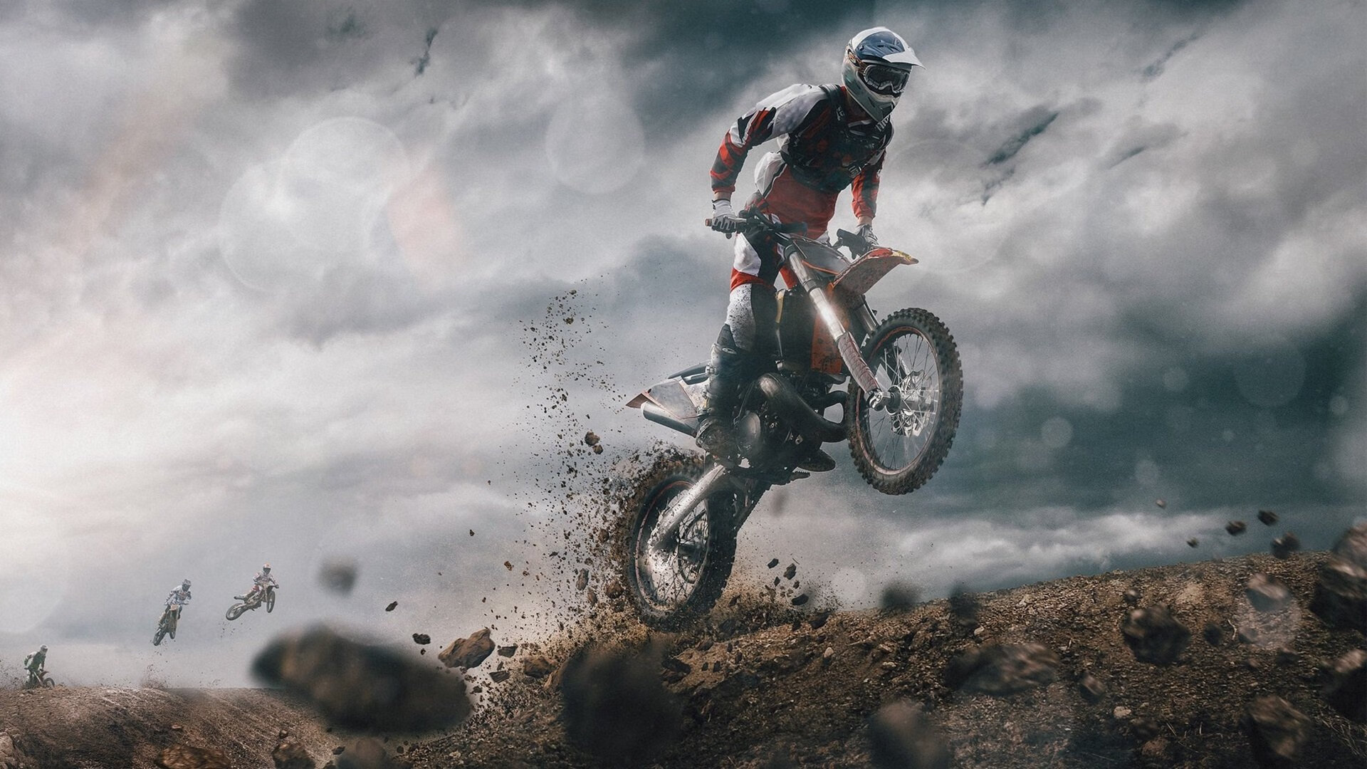 开云体育登录-涌浪，当锡安启动，世界只剩两种节奏