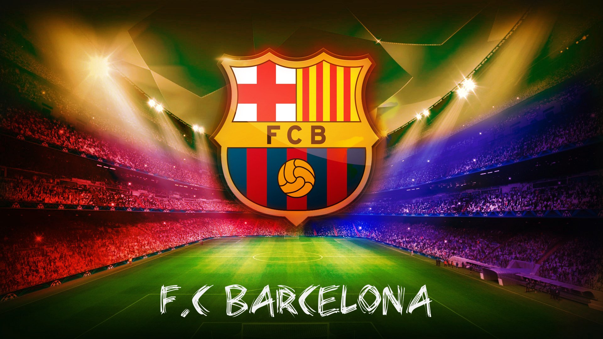 开云体育官网-哥斯达黎加之夜，拉巴斯暴雨中，欧洲王权轰然倒塌