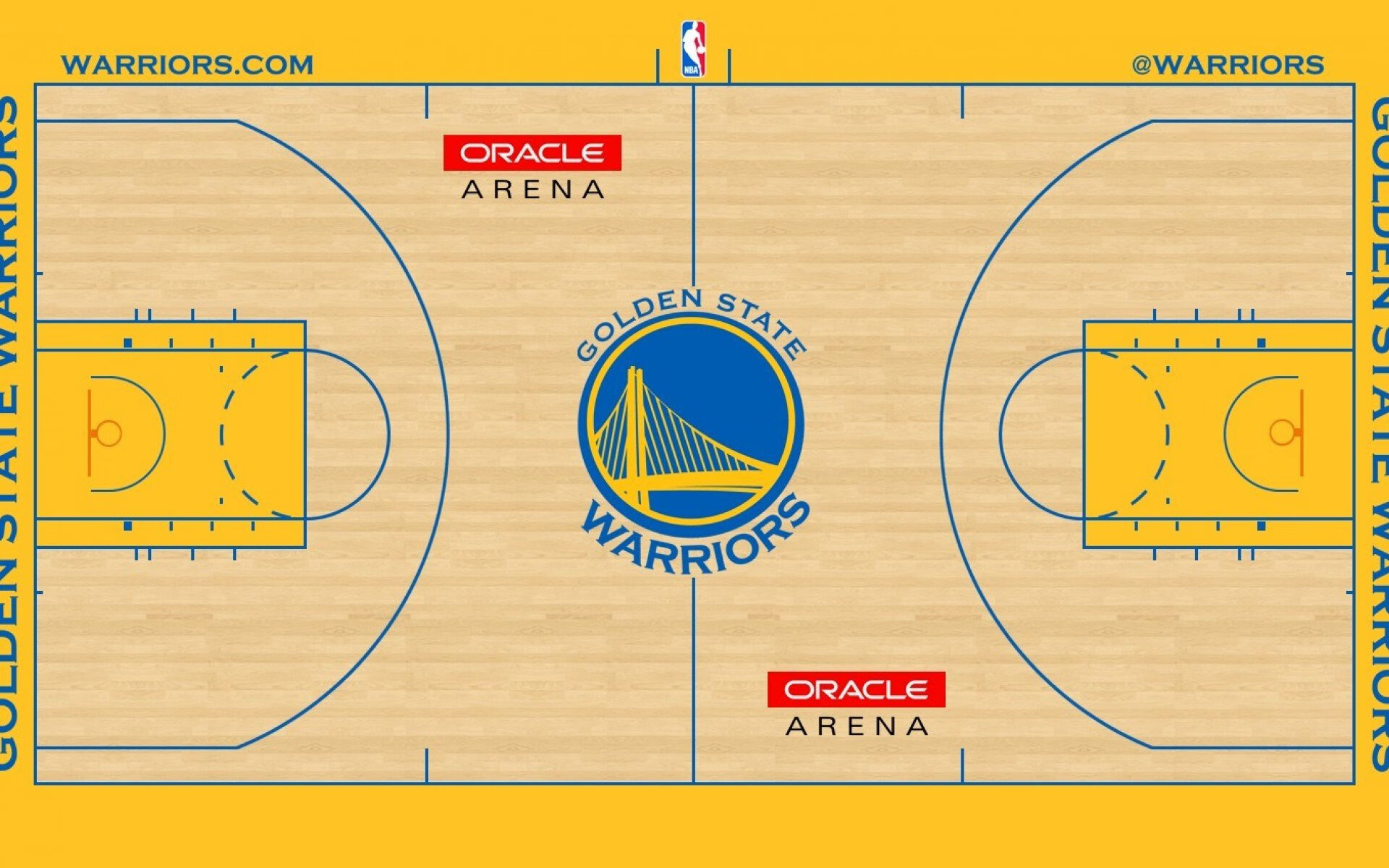 开云体育登录-冰封与燃烧,罗德里戈在美加墨之夜改写足球物理