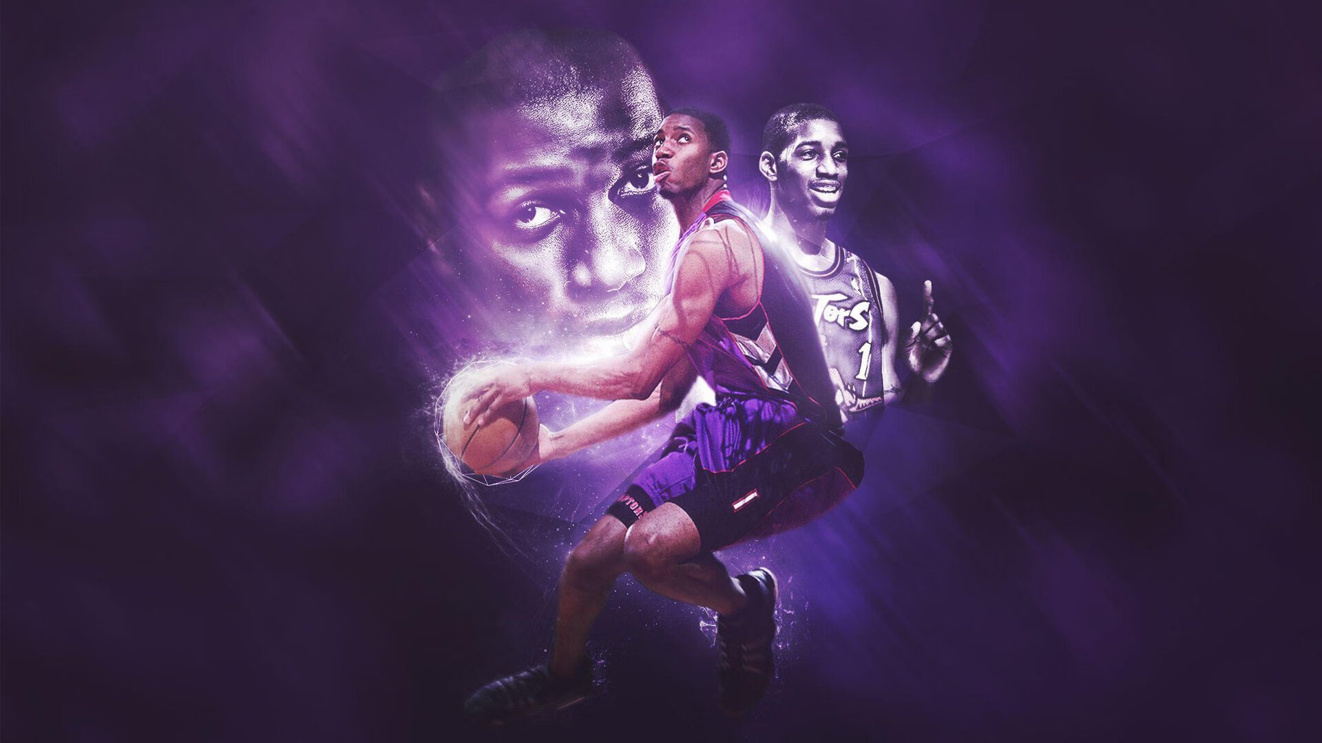 开云下载-诺坎普的星辰与伯纳乌的风暴,阿劳霍闪耀温哥华,皇马加时险胜加拿大明星联队