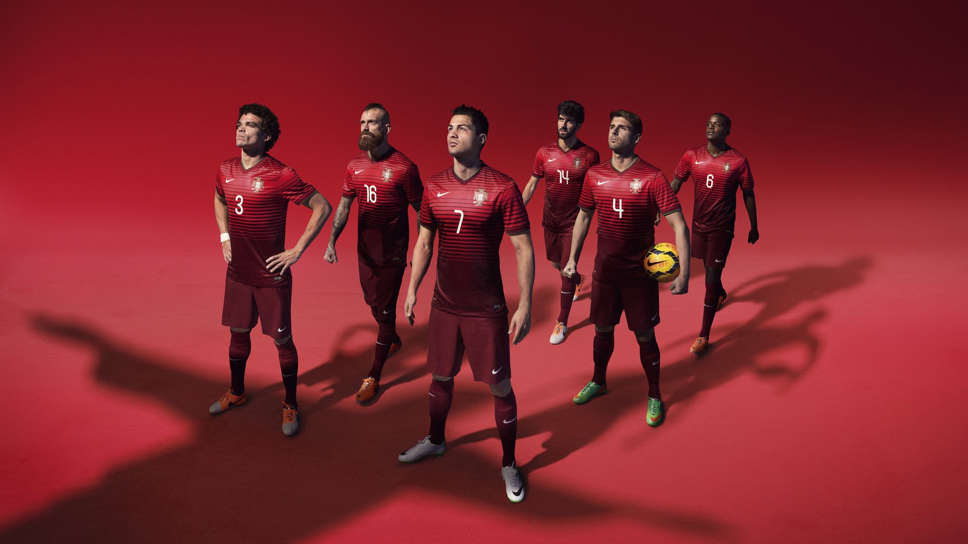 开云体育入口-双重解构,两个巴尔韦德,一场足球哲学的实验