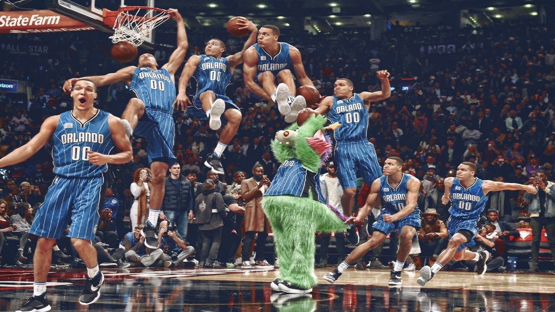 开云体育-鹈鹕振翅难逃鹰爪,但今夜天空只写一个名字,扎克·拉文