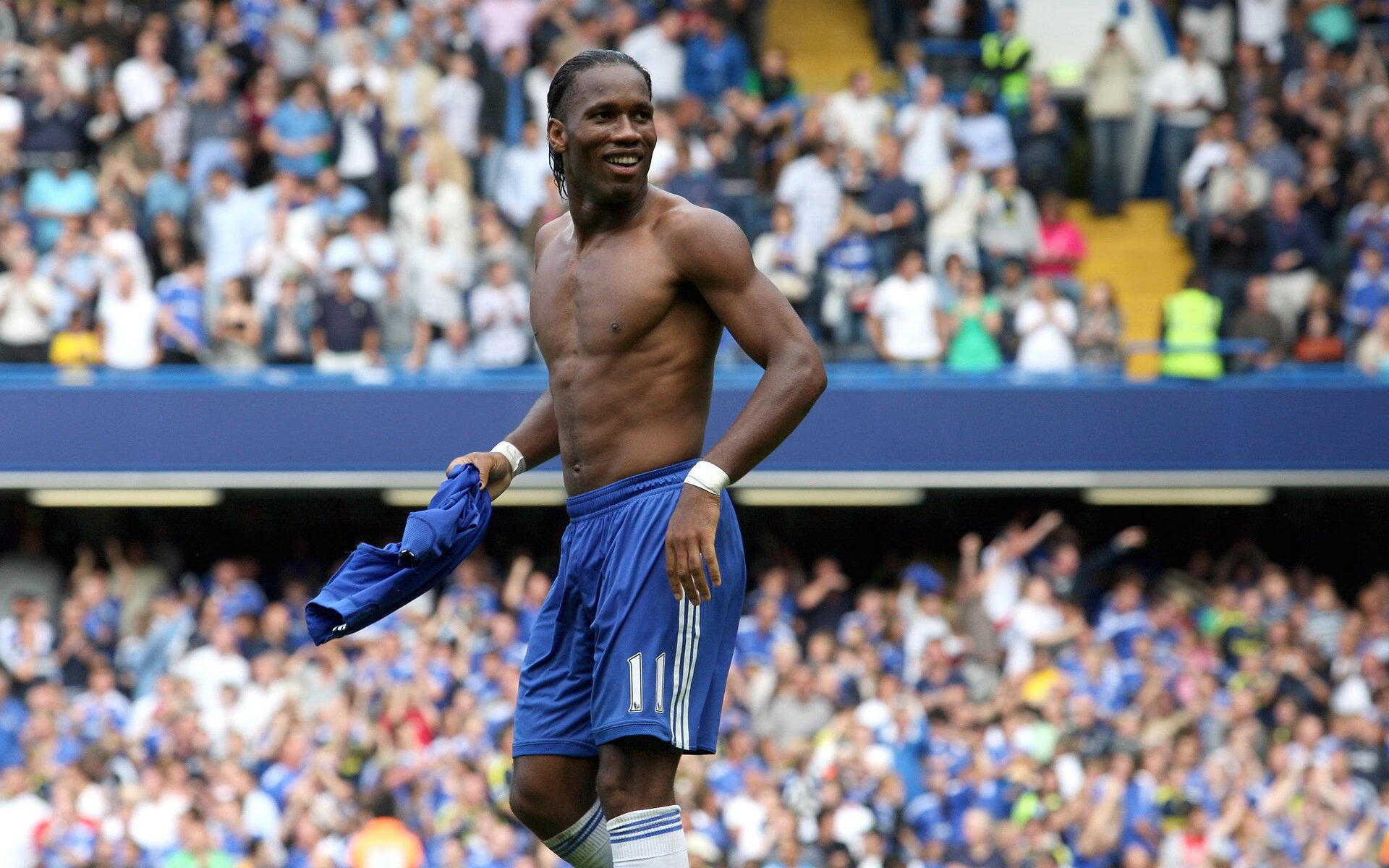 开云体育中国-德甲争冠焦点战，乌拉圭球星闪耀，助队击败巴黎圣日耳曼