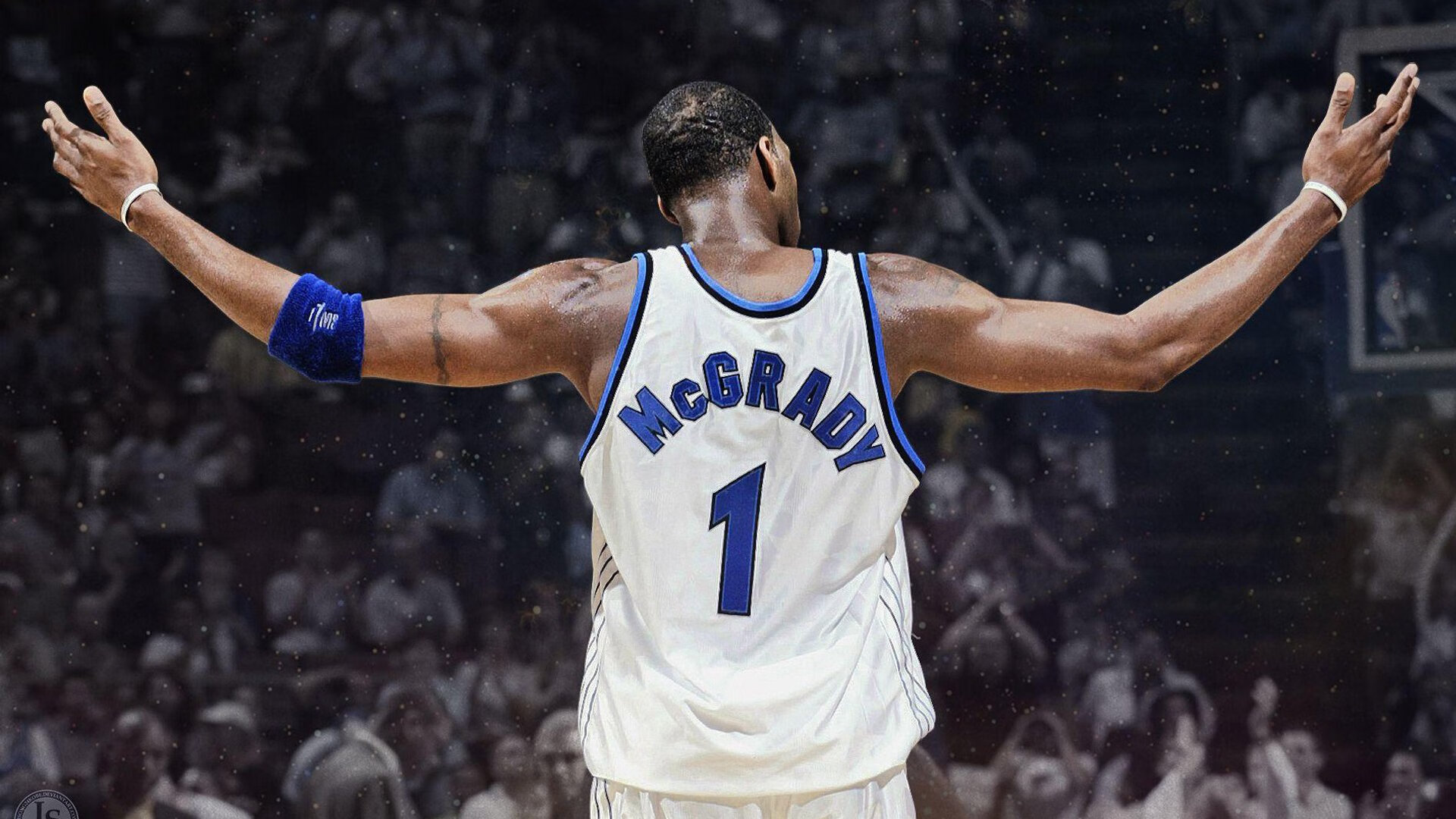 开云体育平台APP-关键时刻的王者，厄德高连续得分与丹麦加时胜尼斯的胜利密码