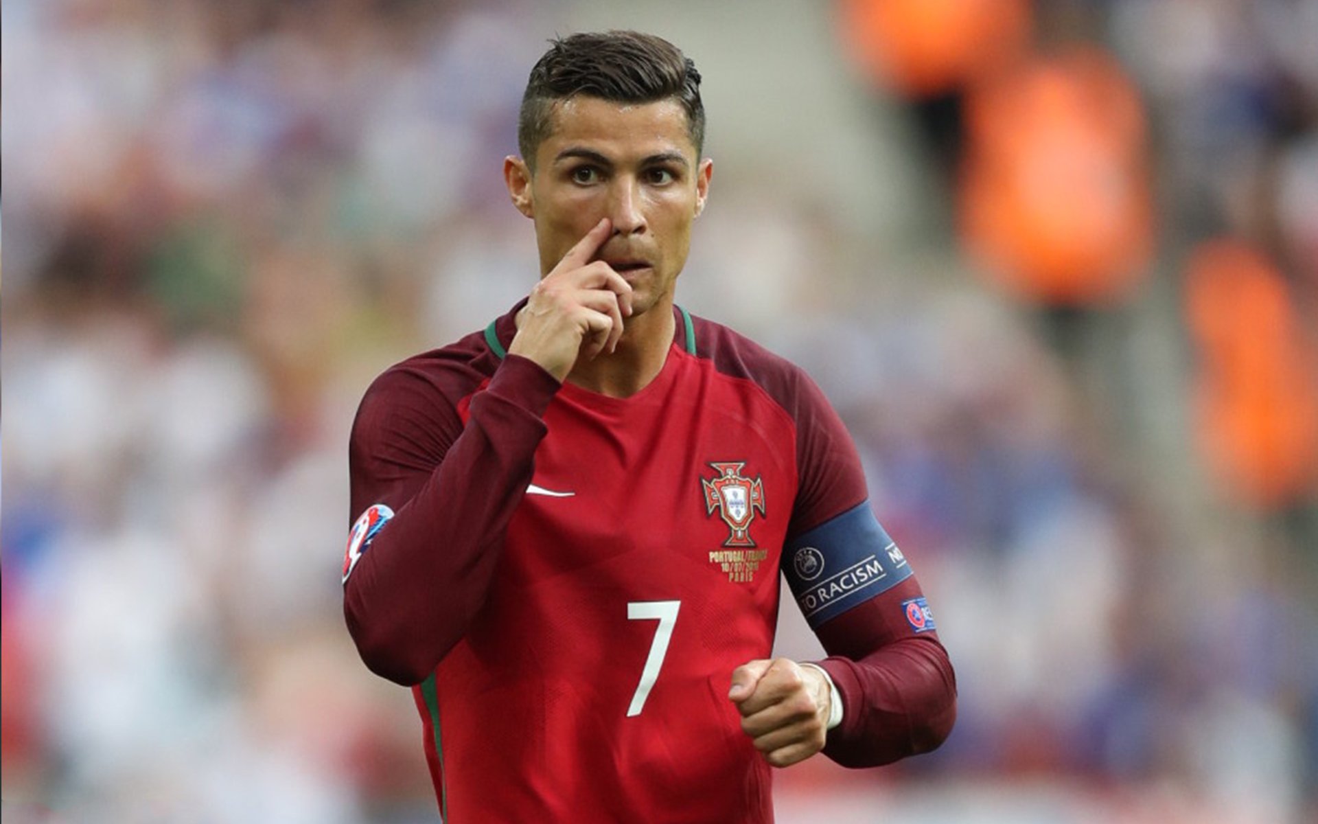 开云体育在线-当足球狂想曲闯入篮球圣殿,伊布与新世界队重构的体育狂想