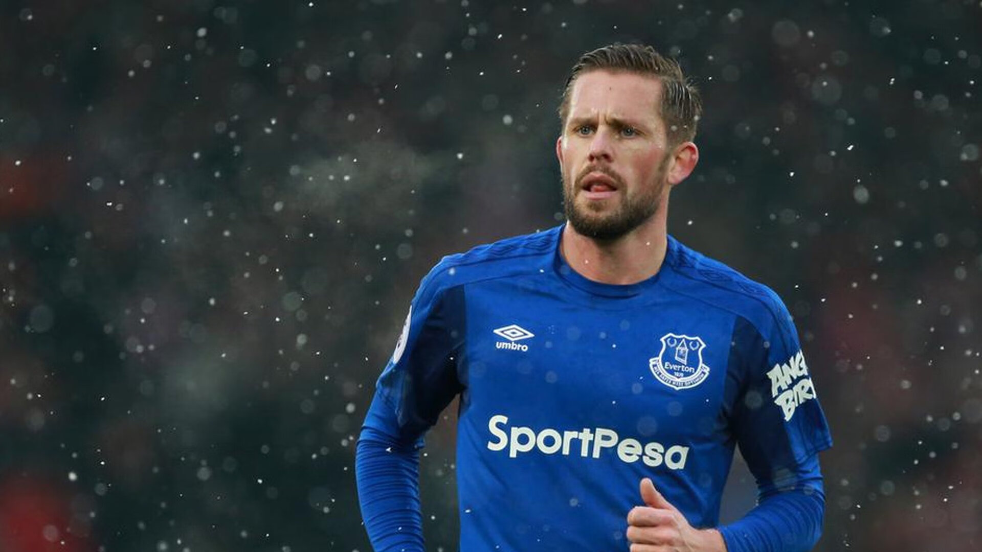 开云体育APP下载-黄鸭惊雷震亚洲,马来西亚羽球唯一性胜利,印度神话被无情碾碎