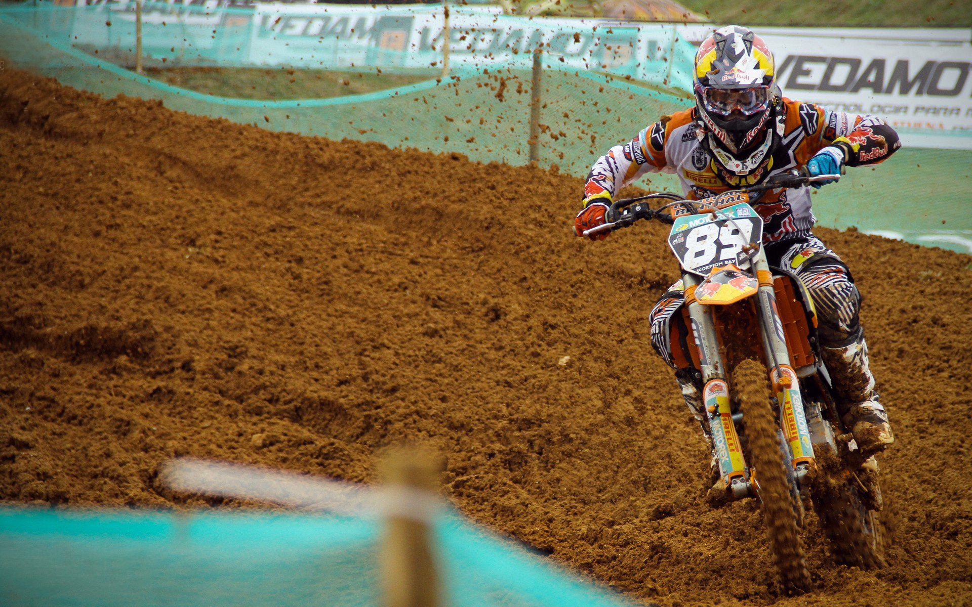 开云平台-创造者，当丹麦用团队掀翻拜仁，内马尔用天赋点燃夜空