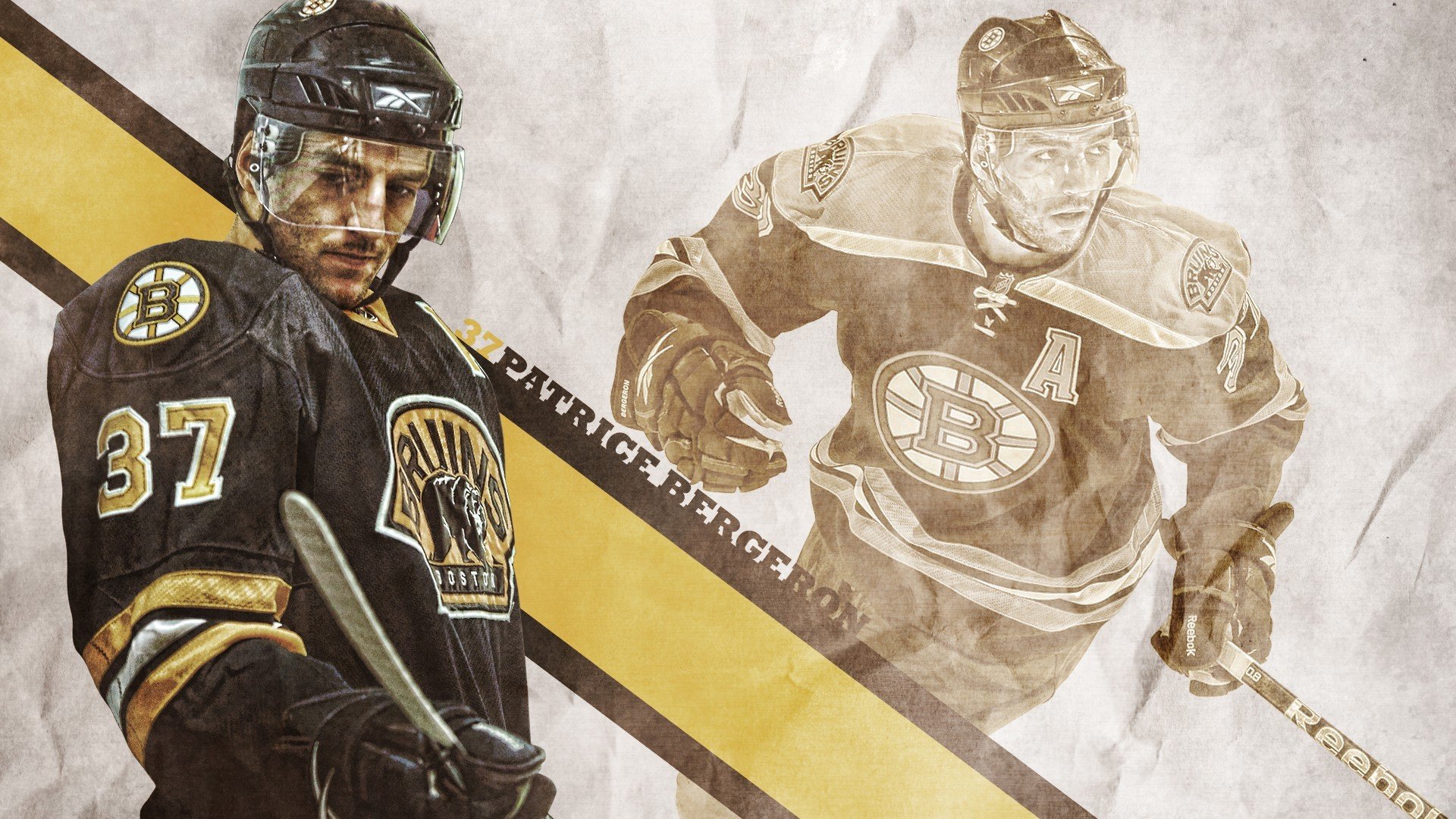 开云APP-阴影中的猎手,当迈凯伦的獠牙由周冠宇铸成