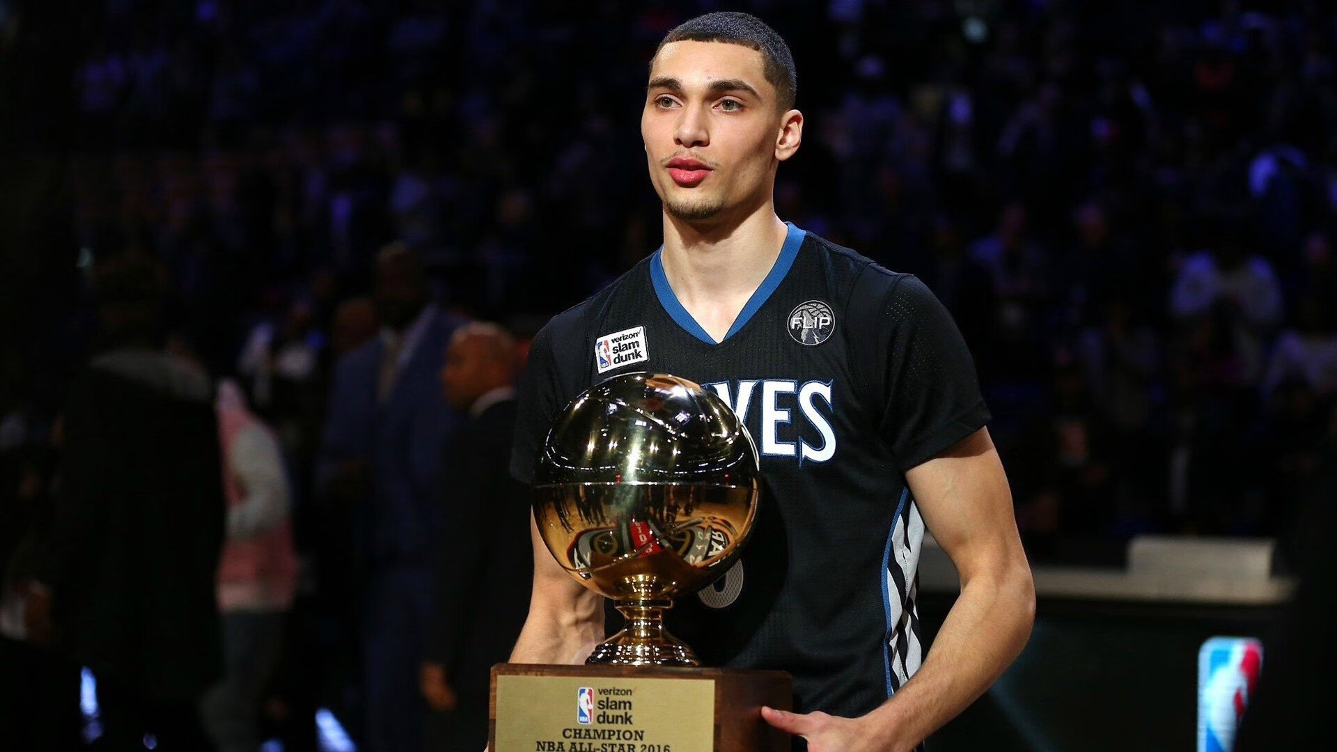 开云体育中国-世纪逆转!哥伦比亚奇迹夜,梅西双重神迹改写战局